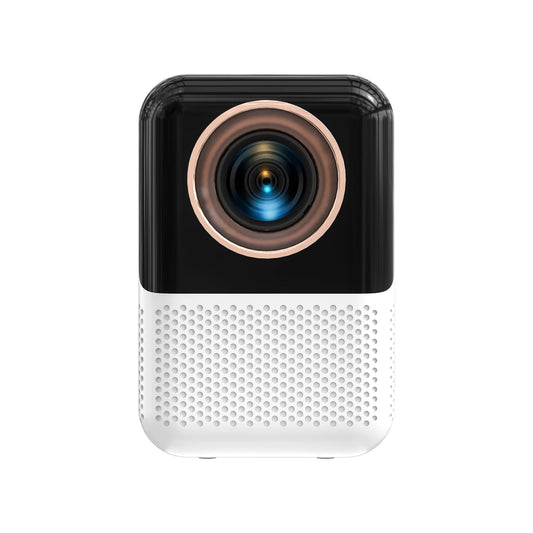 Hamolb HA5 ultra short throw home projector 1280*720p with android 11