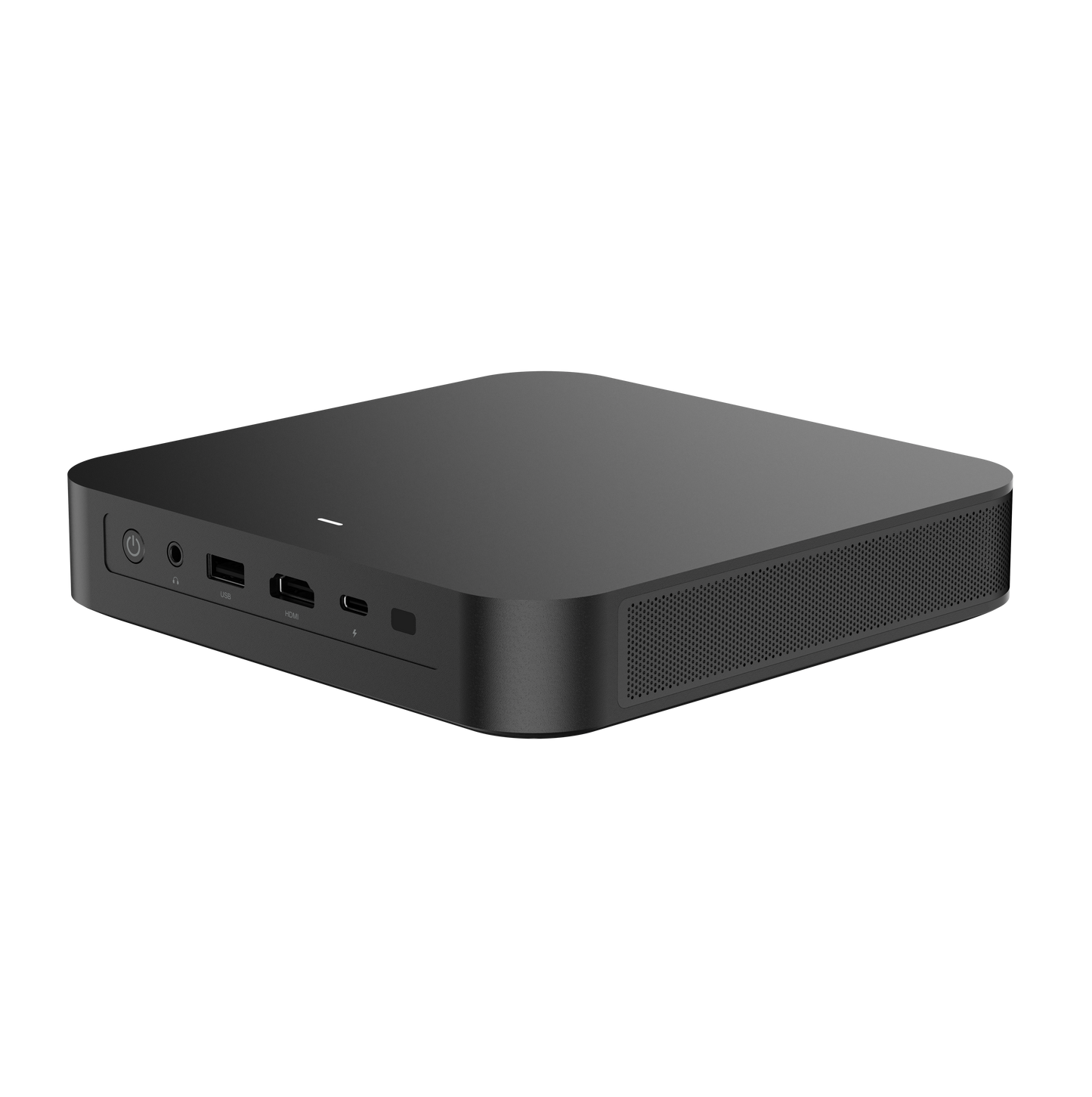 400 ANSI Lumens, Auto Focus & Keystone, 200" Screen, Dual-Band Wi-Fi, Bluetooth, Android OS