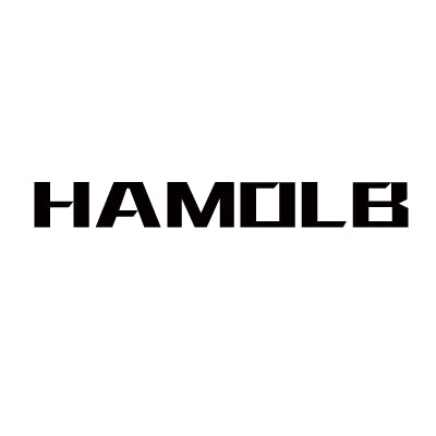 Hamolbprojector