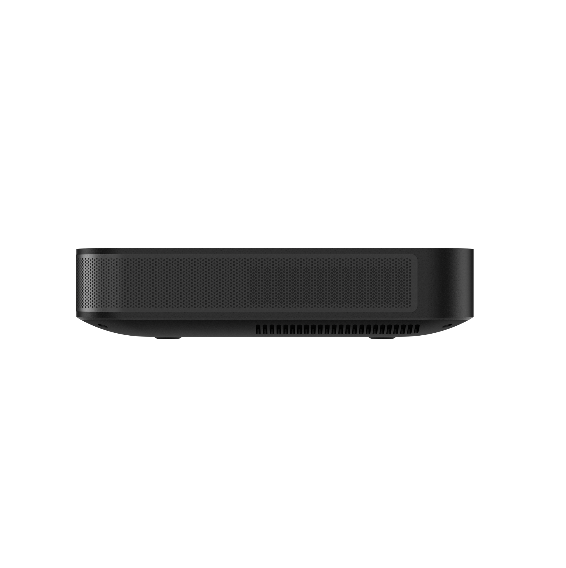 400 ANSI Lumens, Auto Focus & Keystone, 200" Screen, Dual-Band Wi-Fi, Bluetooth, Android OS
