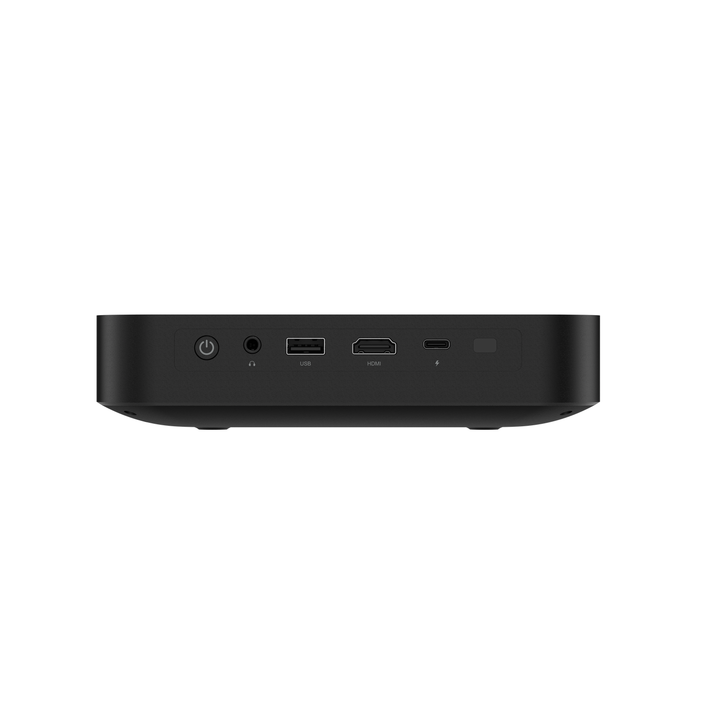400 ANSI Lumens, Auto Focus & Keystone, 200" Screen, Dual-Band Wi-Fi, Bluetooth, Android OS