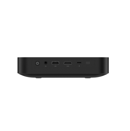400 ANSI Lumens, Auto Focus & Keystone, 200" Screen, Dual-Band Wi-Fi, Bluetooth, Android OS